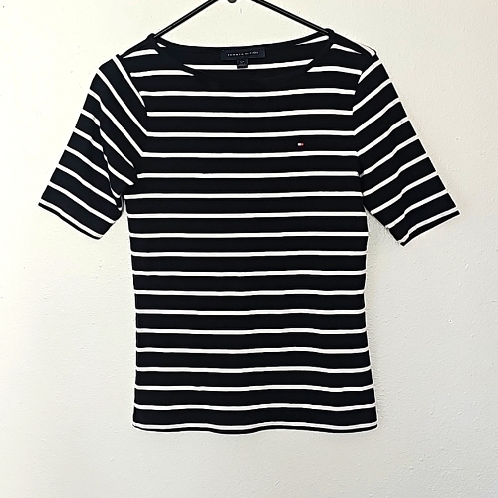 Womens Cotton Shirt